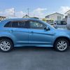 mitsubishi rvr 2010 -MITSUBISHI--RVR DBA-GA3W--GA3W-0010971---MITSUBISHI--RVR DBA-GA3W--GA3W-0010971- image 18