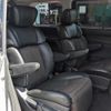 nissan elgrand 2011 TE5350 image 6