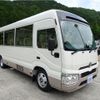 toyota coaster 2025 -TOYOTA--Coaster 2KG-GDB70--GDB70-0102136---TOYOTA--Coaster 2KG-GDB70--GDB70-0102136- image 3