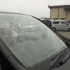 honda stepwagon 2011 -HONDA 【野田 500】--Stepwgn DBA-RK1--RK1-1105083---HONDA 【野田 500】--Stepwgn DBA-RK1--RK1-1105083- image 51
