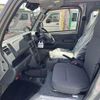 suzuki carry-truck 2023 quick_quick_3BD-DA16T_DA16T-773140 image 6