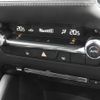 mazda mazda3 2020 -MAZDA 【名変中 】--MAZDA3 BP5P--113109---MAZDA 【名変中 】--MAZDA3 BP5P--113109- image 6