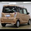 nissan dayz-roox 2014 -NISSAN--ﾃﾞｲｽﾞ ﾙｰｸｽ DBA-B21A--B21A-0009757---NISSAN--ﾃﾞｲｽﾞ ﾙｰｸｽ DBA-B21A--B21A-0009757- image 19