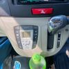 daihatsu move 2011 CFJ1570363 image 22