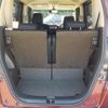 honda n-box 2014 -HONDA--N BOX DBA-JF2--JF2-1206754---HONDA--N BOX DBA-JF2--JF2-1206754- image 38