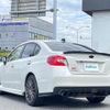 subaru wrx 2018 CFJ1768659 image 15