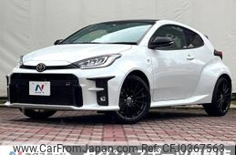 toyota yaris 2021 -TOYOTA--Yaris 5BA-MXPA12--MXPA12-0003797---TOYOTA--Yaris 5BA-MXPA12--MXPA12-0003797-