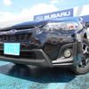 subaru impreza-wagon 2017 -SUBARU--Impreza Wagon GT7--059787---SUBARU--Impreza Wagon GT7--059787- image 24