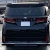 toyota vellfire 2024 CFJ1253674 image 2