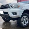 toyota tacoma 2013 GOO_NET_EXCHANGE_0840469A30240717W001 image 17