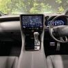 toyota alphard 2024 CFJ1723202 image 2