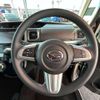 daihatsu tanto 2017 quick_quick_DBA-LA600S_LA600S-0601086 image 20