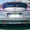 honda cr-z 2011 quick_quick_DAA-ZF1_ZF1-1100700 image 13