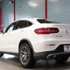 mercedes-benz glc-class 2019 -MERCEDES-BENZ--Benz GLC DBA-253346--WDC2533462F644670---MERCEDES-BENZ--Benz GLC DBA-253346--WDC2533462F644670- image 4