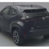 toyota yaris-cross 2022 quick_quick_5BA-MXPB15_3006091 image 5