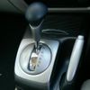 honda civic-hybrid 2009 -HONDA--Civic Hybrid DAA-FD3--FD3-1302477---HONDA--Civic Hybrid DAA-FD3--FD3-1302477- image 10