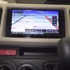 suzuki alto 2019 -SUZUKI--Alto HA36S-534440---SUZUKI--Alto HA36S-534440- image 7