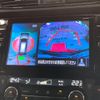 nissan x-trail 2020 -NISSAN--X-Trail DBA-T32--T32-065392---NISSAN--X-Trail DBA-T32--T32-065392- image 4