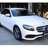 mercedes-benz e-class 2017 -MERCEDES-BENZ--Benz E Class RBA-213042C--WDD2130422A316405---MERCEDES-BENZ--Benz E Class RBA-213042C--WDD2130422A316405- image 1