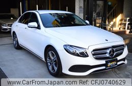 mercedes-benz e-class 2017 -MERCEDES-BENZ--Benz E Class RBA-213042C--WDD2130422A316405---MERCEDES-BENZ--Benz E Class RBA-213042C--WDD2130422A316405-