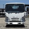isuzu elf-truck 2018 quick_quick_TRG-NLR85AR_7036567 image 4