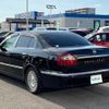 nissan president 2005 CFJ1794204 image 9