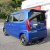 honda n-box 2020 -HONDA 【名変中 】--N BOX JF4--1118682---HONDA 【名変中 】--N BOX JF4--1118682- image 16