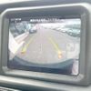 jeep wrangler 2019 CFJ1755368 image 5