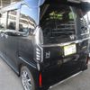 honda n-box 2022 quick_quick_6BA-JF3_JF3-5204762 image 2