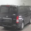 toyota hiace-van 2021 -TOYOTA--Hiace Van GDH206V-1051161---TOYOTA--Hiace Van GDH206V-1051161- image 6