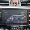 subaru levorg 2017 CFJ1755120 image 20