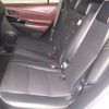 toyota harrier 2017 CFJ1736031 image 8