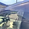 daihatsu move 2015 CFJ1807400 image 22
