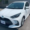 toyota yaris 2020 CFJ1544339 image 14