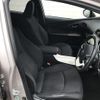 toyota prius 2015 -TOYOTA--Prius DAA-ZVW51--ZVW51-8000482---TOYOTA--Prius DAA-ZVW51--ZVW51-8000482- image 12