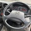 hino dutro 2013 CFJ1628872 image 19