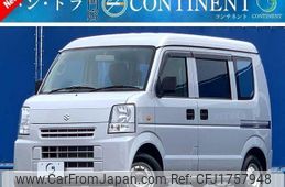 suzuki every 2014 CFJ1757948