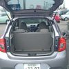 nissan march 2014 TE2605 image 4