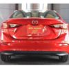 mazda axela 2014 -MAZDA--Axela DAA-BYEFP--BYEFP-105779---MAZDA--Axela DAA-BYEFP--BYEFP-105779- image 5