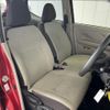 mitsubishi ek-wagon 2022 CFJ1726730 image 6