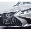 lexus ls 2018 quick_quick_DBA-VXFA50_VXFA50-6002223 image 11