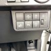 daihatsu tanto 2021 quick_quick_LA650S_LA650S-0121878 image 11