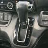honda n-box 2022 quick_quick_JF3_JF3-2359028 image 16