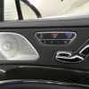 mercedes-benz s-class 2016 quick_quick_222057_WDD2220572A235480 image 15