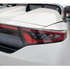 honda s660 2015 CFJ6374299 image 13
