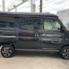 subaru sambar-van 2023 CFJ1710543 image 5