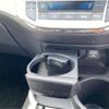 honda jade 2016 CFJ1830292 image 5
