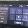 toyota yaris 2020 quick_quick_6AA-MXPH10_MXPH10-2000603 image 10