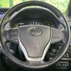 toyota voxy 2019 quick_quick_ZWR80W_ZWR80-0398815 image 12