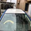 nissan note 2016 -NISSAN--Note DBA-E12--E12-483914---NISSAN--Note DBA-E12--E12-483914- image 16